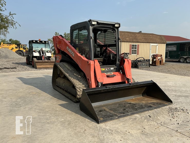 2014-kubota-svl90-2-image-6