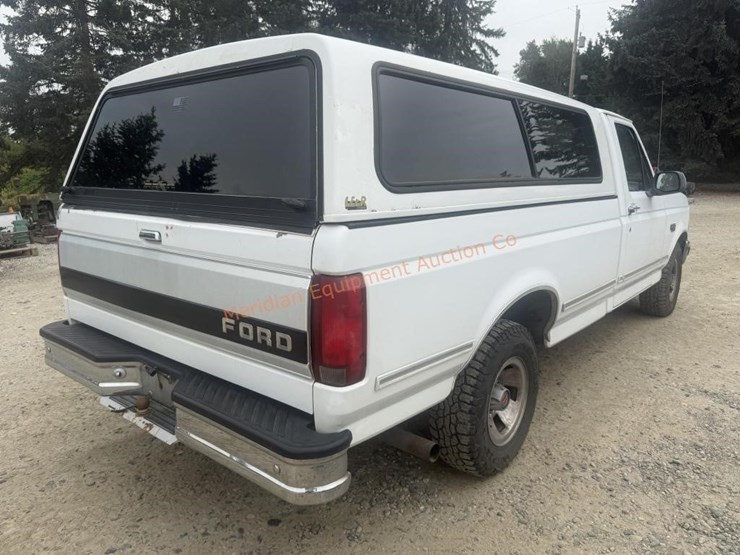 1994-ford-f150-xlt-image-5