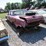 1962-chevrolet-belair-4dr-sedan-image-3