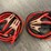 unused-(2)-set-200-amp-jumper-cables-image-1