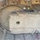 1995-komatsu-pc200-lc-6l-image-10