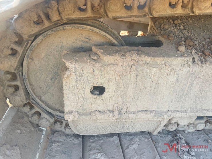 1995-komatsu-pc200-lc-6l-image-10