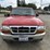 2000-ford-ranger-image-8