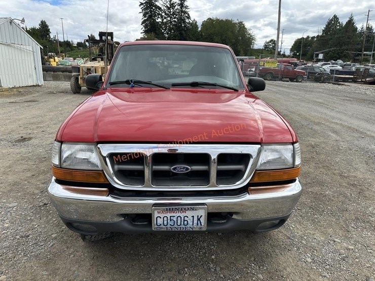 2000-ford-ranger-image-8
