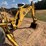 deere-110-image-15