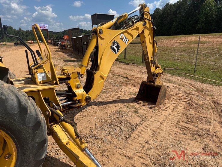 deere-110-image-15