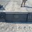 #l85-002-•-landhonor-72"-rock-bucket-skid-steer-attachment-image-3