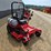 gravely-proturn-460-image-7