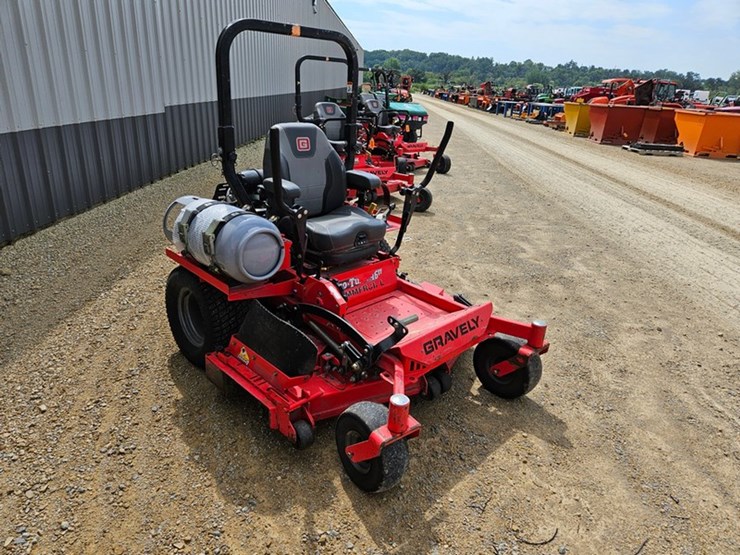 gravely-proturn-460-image-7