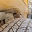 #26511-•-2005-gmc-savana-van-image-13