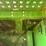 2015-john-deere-cp690-image-56
