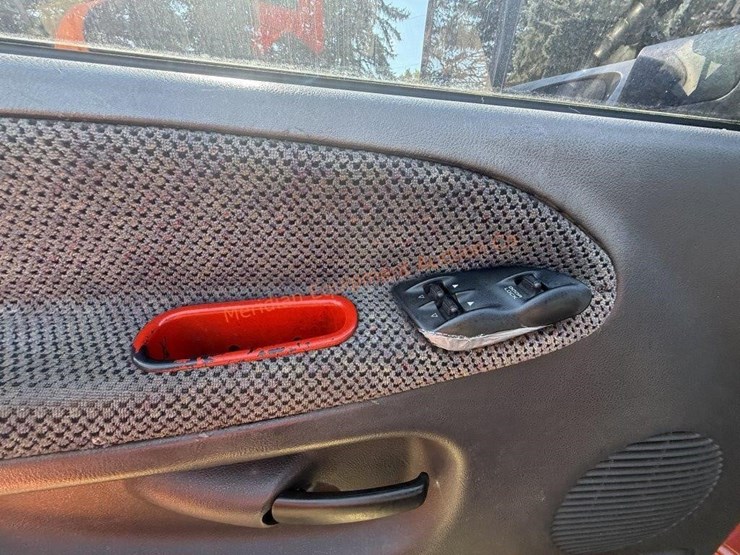 1998-dodge-ram-2500-image-30