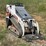 2023-bobcat-mt100-image-1