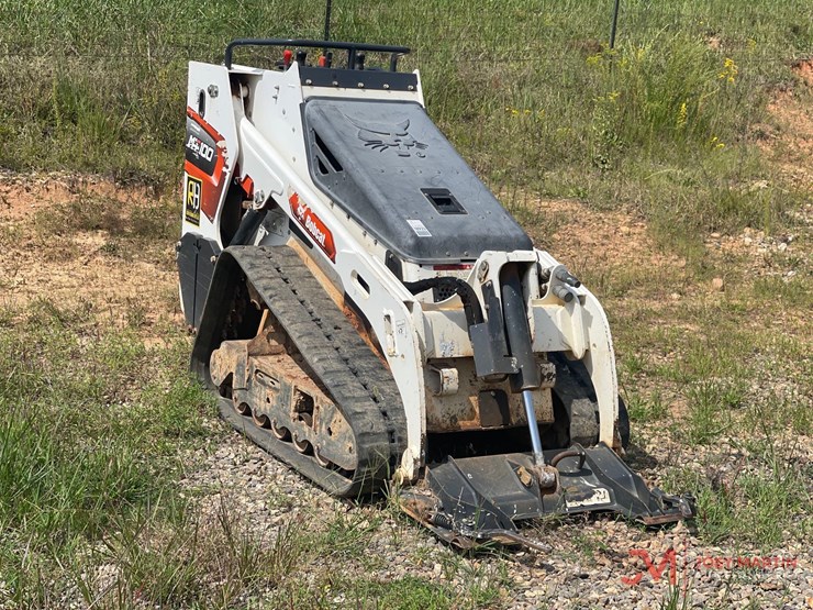 2023-bobcat-mt100-image-1