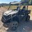 john-deere-gator-rsx-850i-image-7