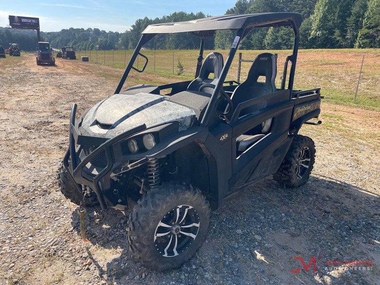 john-deere-gator-rsx-850i-image-7