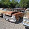 redwood-county-truck-&-car-auction-2-day-event---day-1-image-5