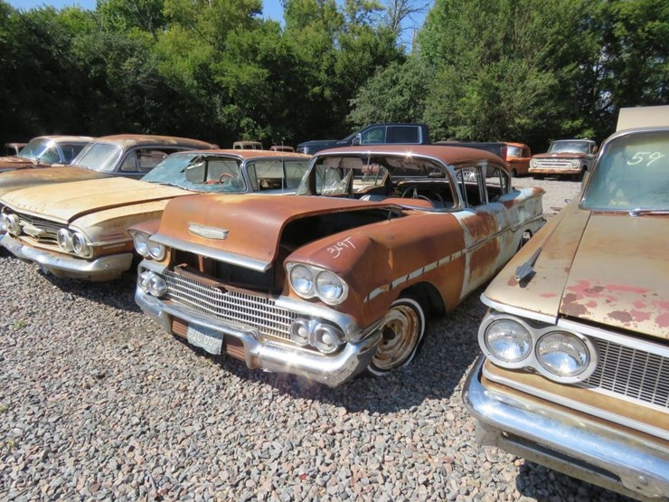1958-chevrolet-delray-4dr-sedan-image-1