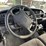 1999-dodge-ram-3500-image-23