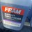 #53321-•-lot-of-(2)-fram-purple-degreasers-inv#53321-image-3