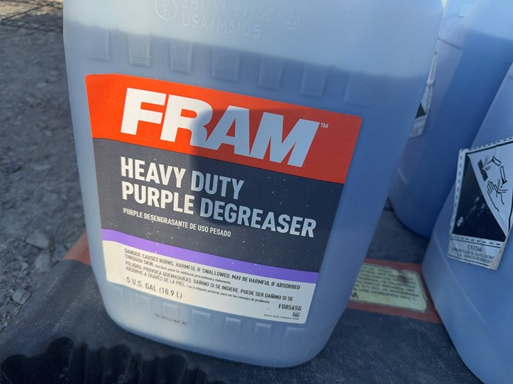 #53321-•-lot-of-(2)-fram-purple-degreasers-inv#53321-image-3