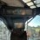 2021-deere-333g-image-15