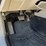 2012-subaru-forester-image-43