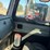 1997-peterbilt-378-image-121