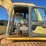 1995-komatsu-pc200-lc-6l-image-18