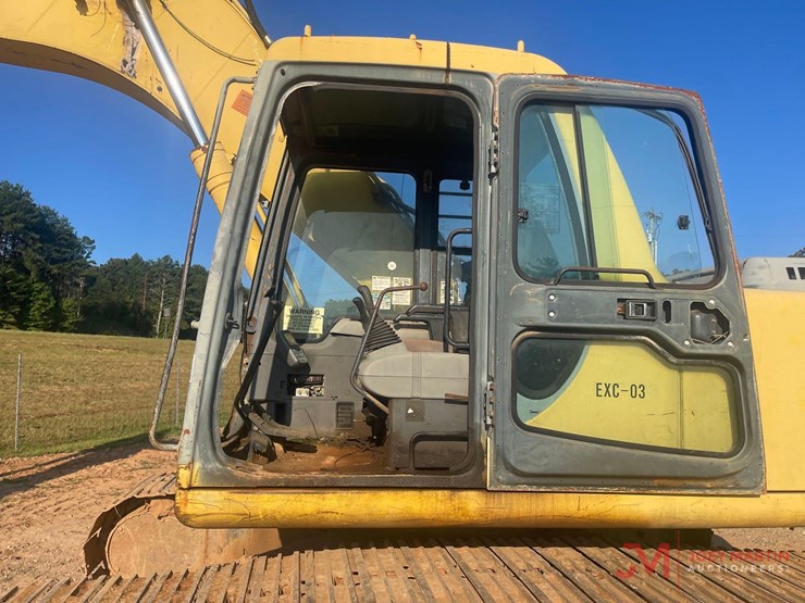 1995-komatsu-pc200-lc-6l-image-18