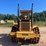 caterpillar-3208-image-4