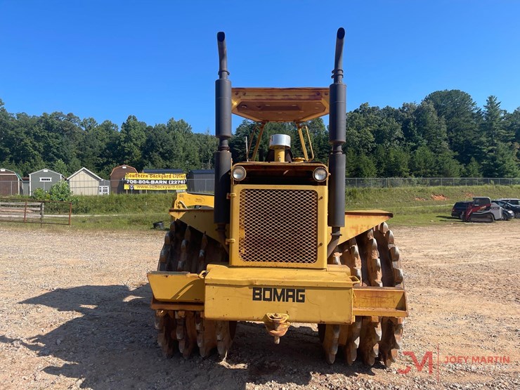 caterpillar-3208-image-4