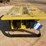 southwire-x-treme-power-distribution-box-image-4