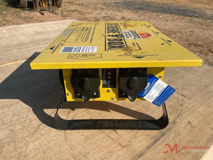 southwire-x-treme-power-distribution-box-image-4