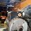 ingersoll-rand-2340-image-10