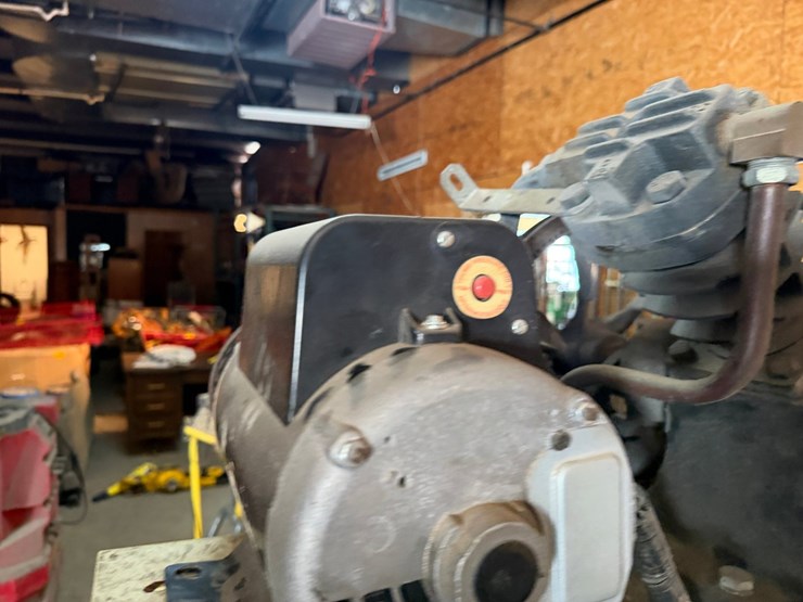 ingersoll-rand-2340-image-10