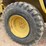1996-caterpillar-914g-image-11