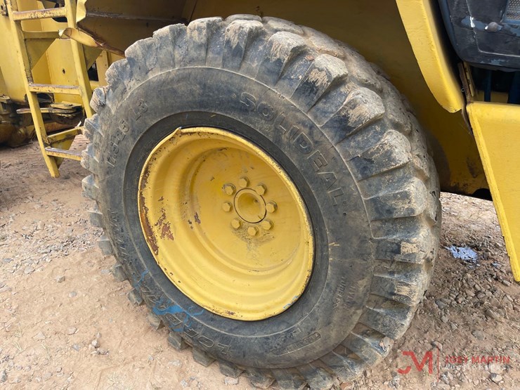 1996-caterpillar-914g-image-11