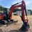 2023-kubota-u55-5-image-5