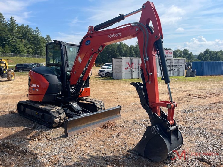 2023-kubota-u55-5-image-5