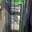 john-deere-6430-image-21