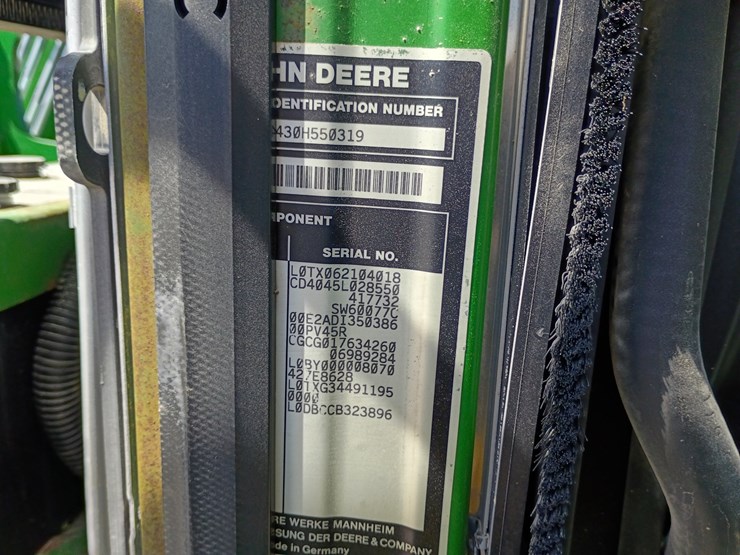 john-deere-6430-image-21