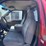 1999-ford-f450-image-61