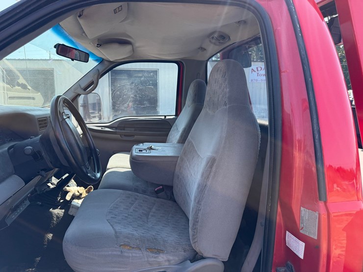 1999-ford-f450-image-61