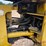 1996-caterpillar-914g-image-16