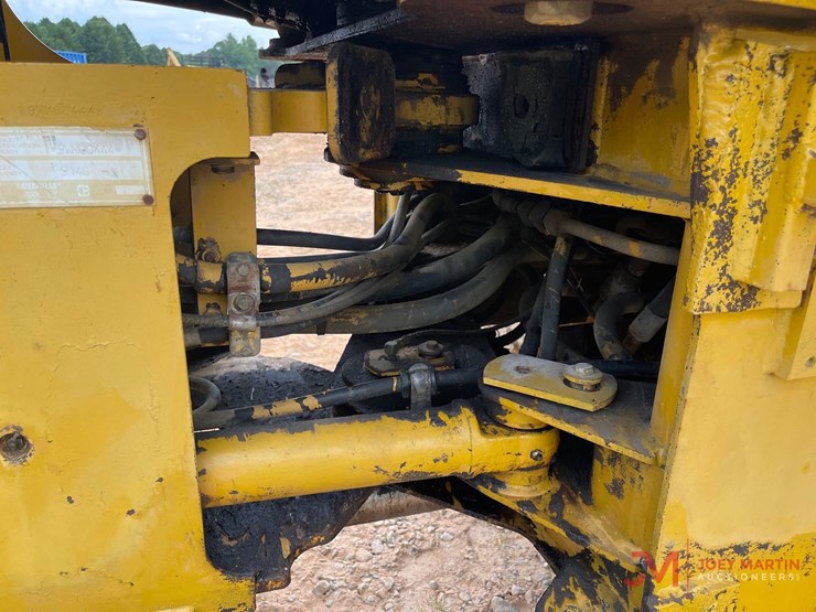 1996-caterpillar-914g-image-16