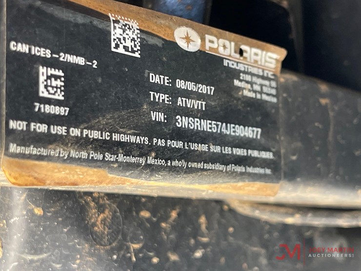 2018-polaris-ranger-570-image-21