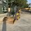 2022-deere-318g-image-8