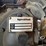 ingersoll-rand-2340-image-8