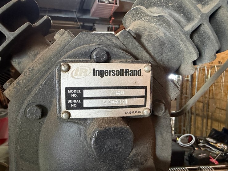 ingersoll-rand-2340-image-8